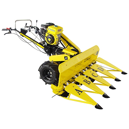 Keshri Agro Machinery